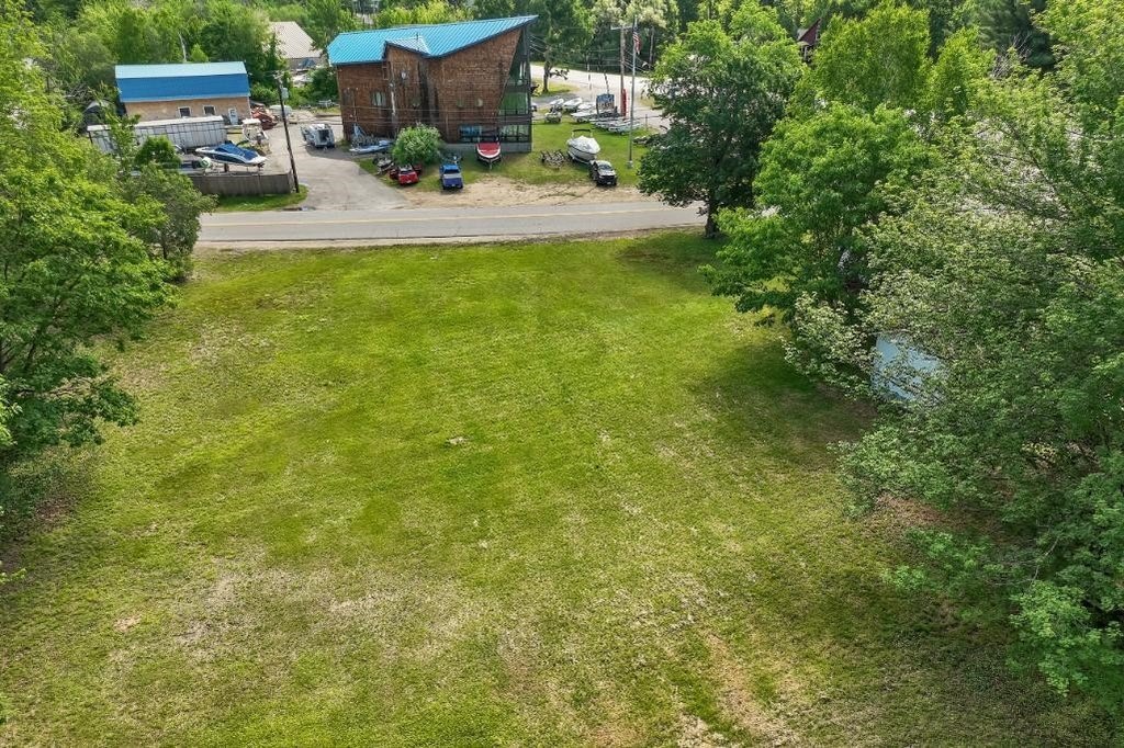 Picture 3