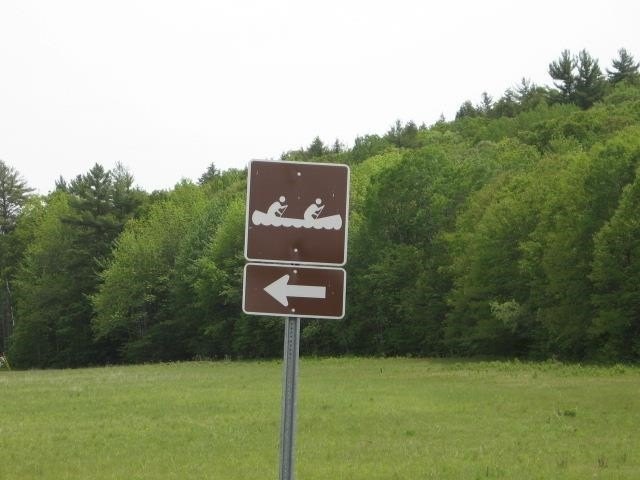Picture 46