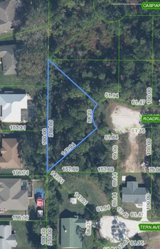 LAND - Sebring, FL