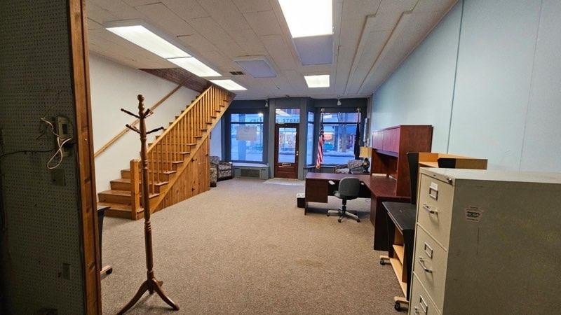 Picture 2