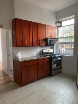 Ridgewood Multifamily Property For Sale