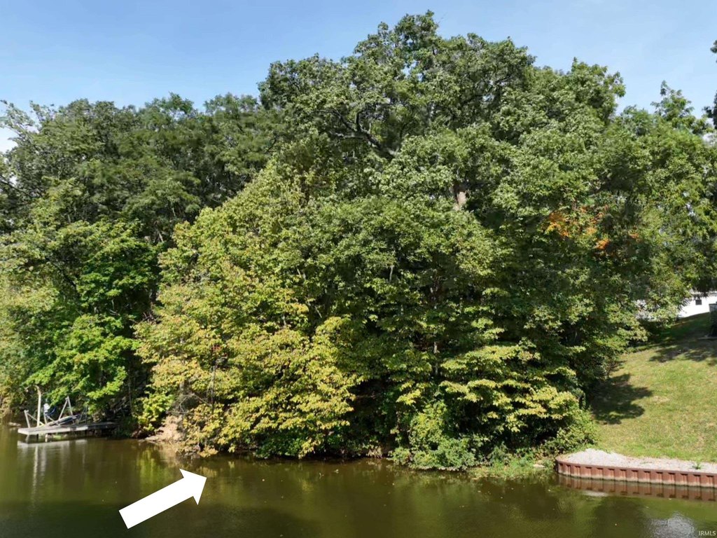 Picture 13