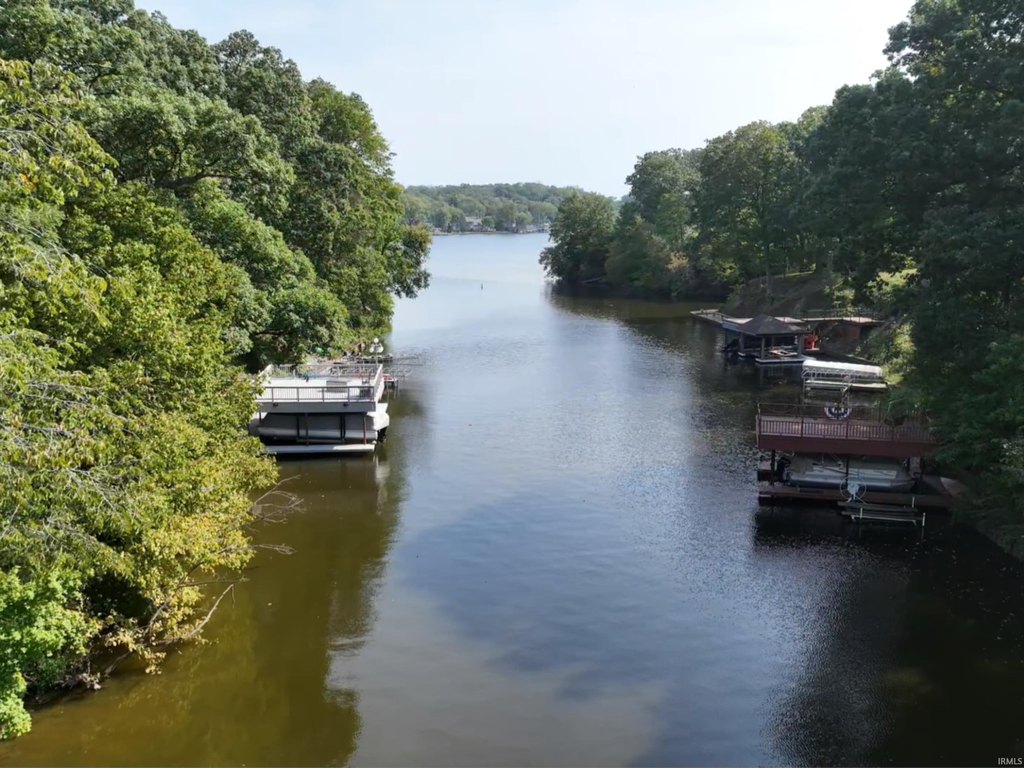 Picture 16