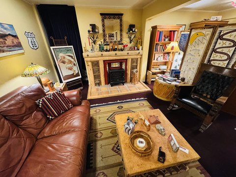 Office Condominium in Hailey, ID