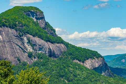 LAND - Highlands, NC