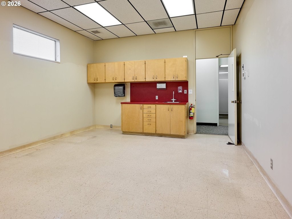 Picture 28
