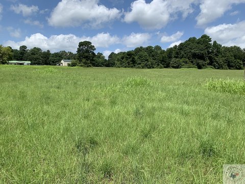 Prime Atlanta Land For Sale