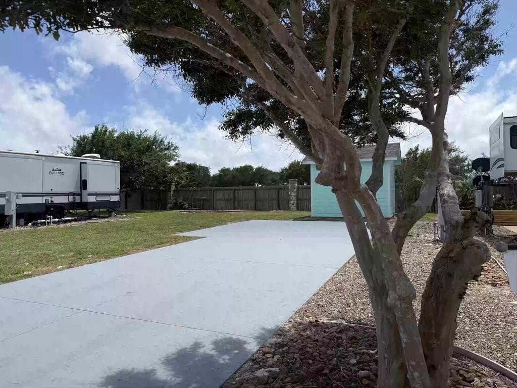 Picture 6