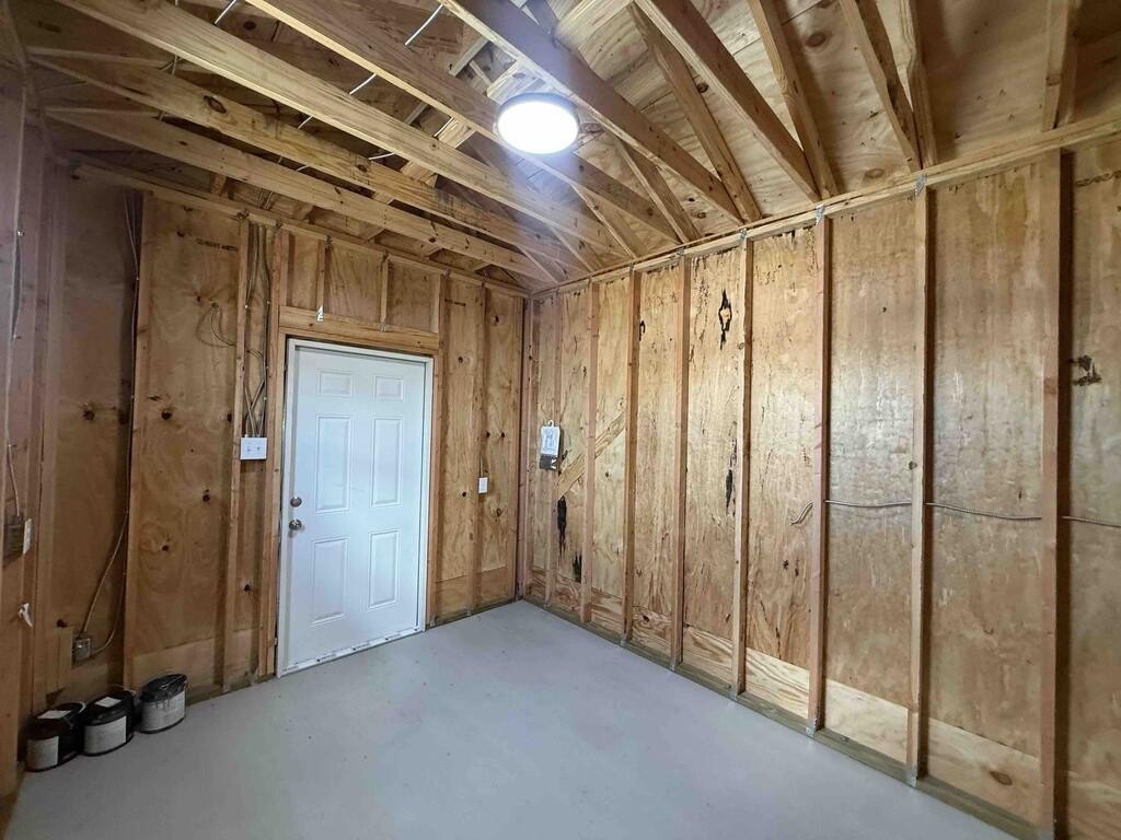 Picture 10