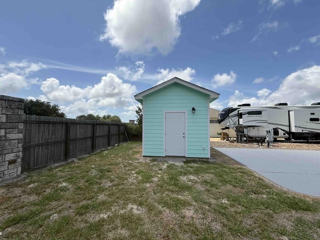 Picture 5