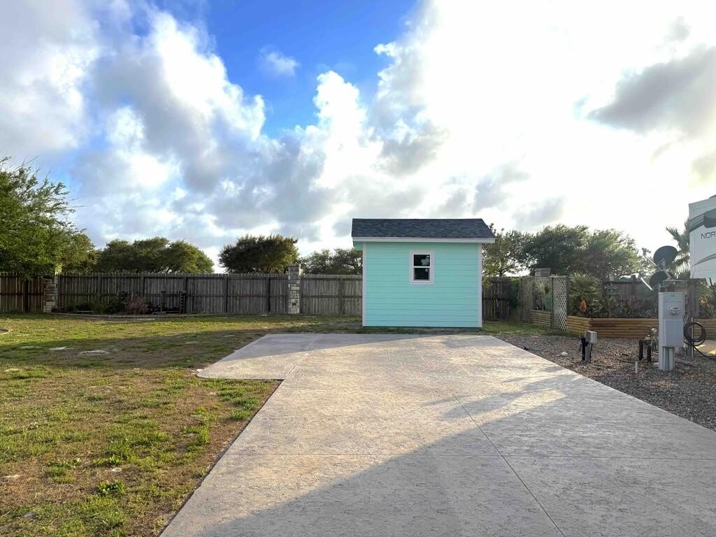 Picture 2