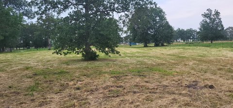 Land Near Lake Fork