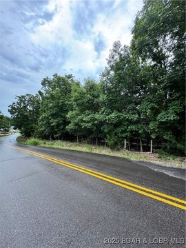 Linn Creek Land Opportunity