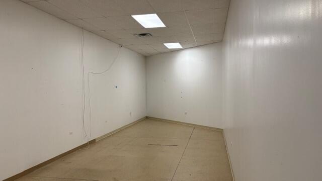 Picture 10