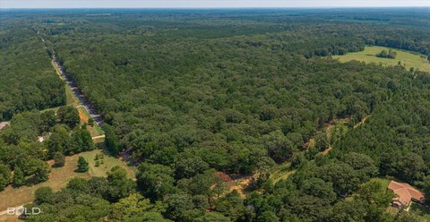 Land, Haughton, LA
