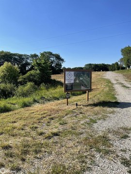 Land For Sale in Wapello