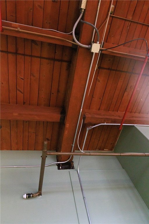 Picture 24