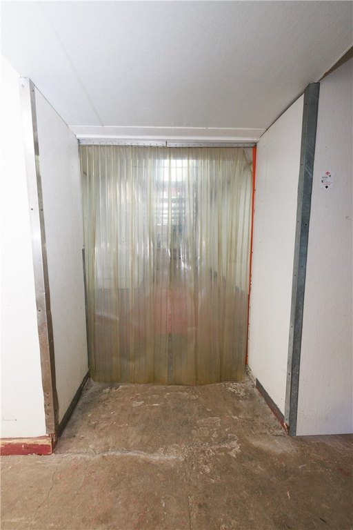 Picture 32