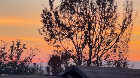 Pacific Palisades, CA