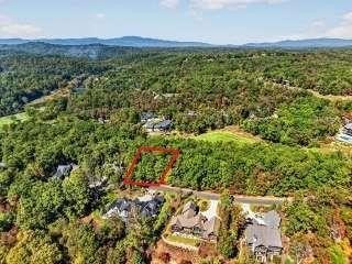Land, Mineral Bluff, GA