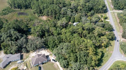 Land, MELROSE, FL