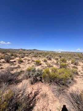 Land, Cedar City, UT