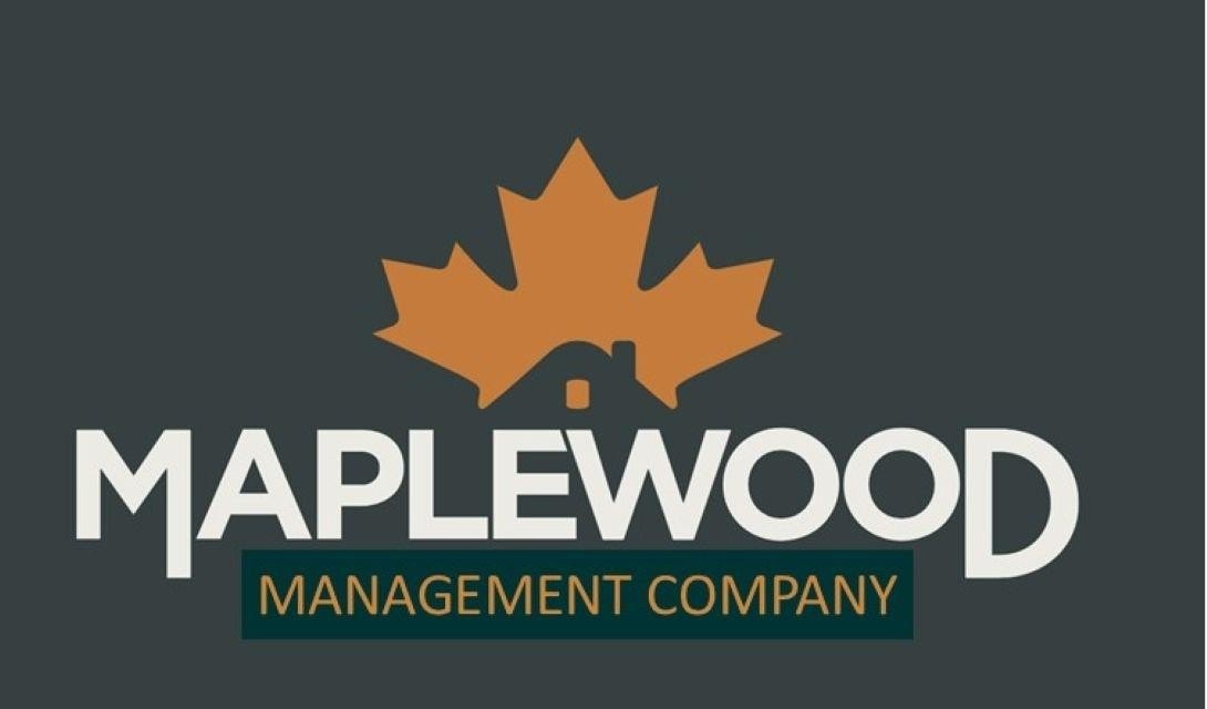 Established Rental Management Business Opportunity