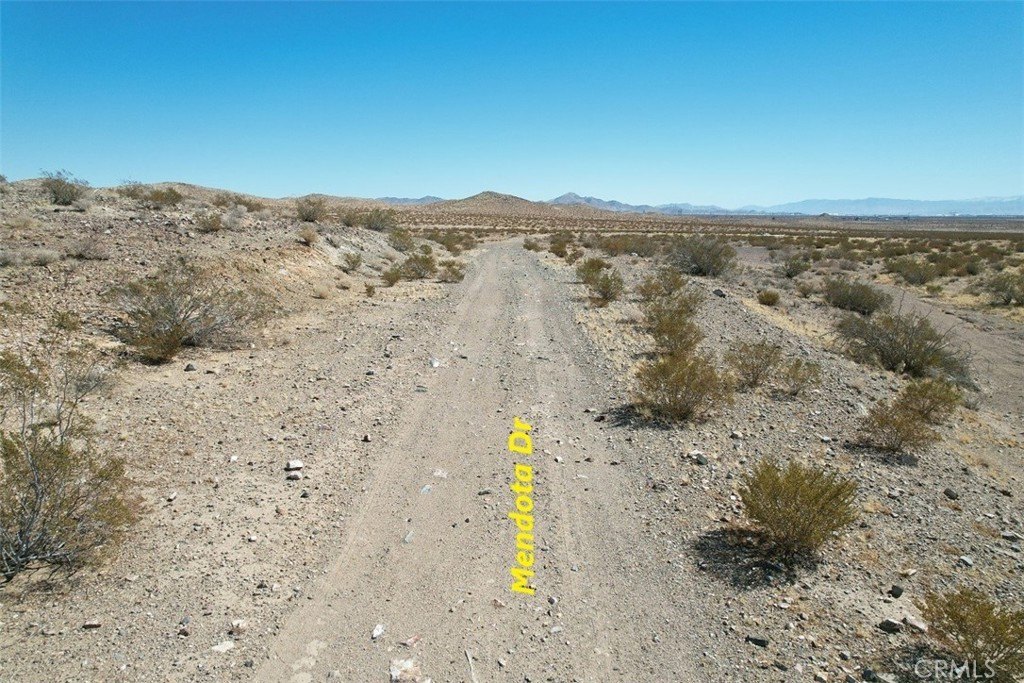 Picture 3
