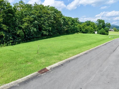 Lots & Acreage, Mooresburg, TN