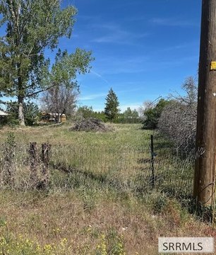 Land, Basalt, ID