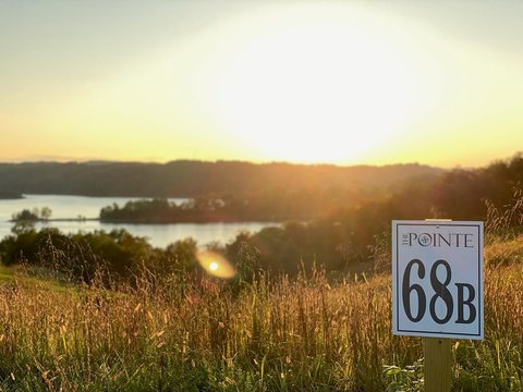 Land Near Dale Hollow Lake