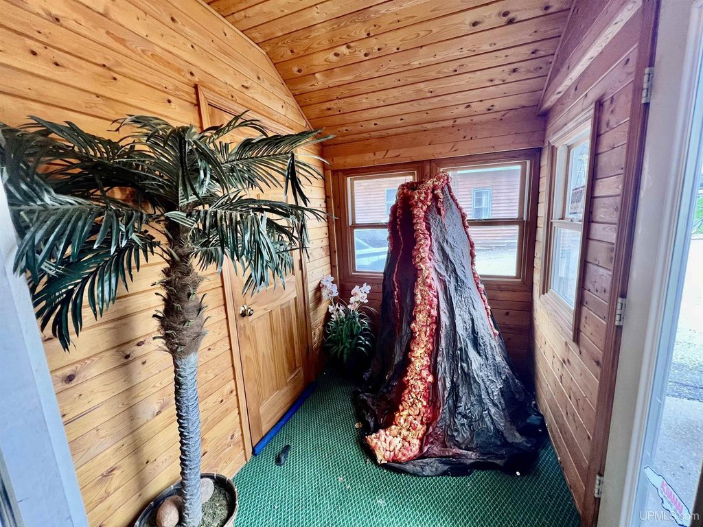 Picture 23