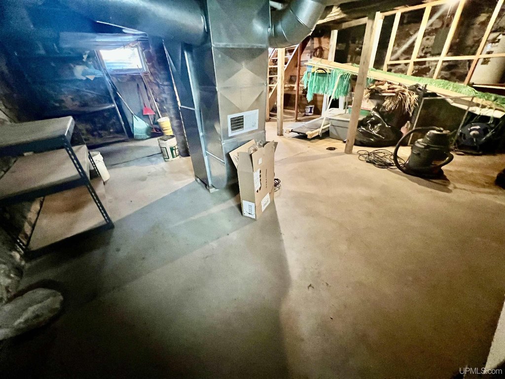 Picture 26