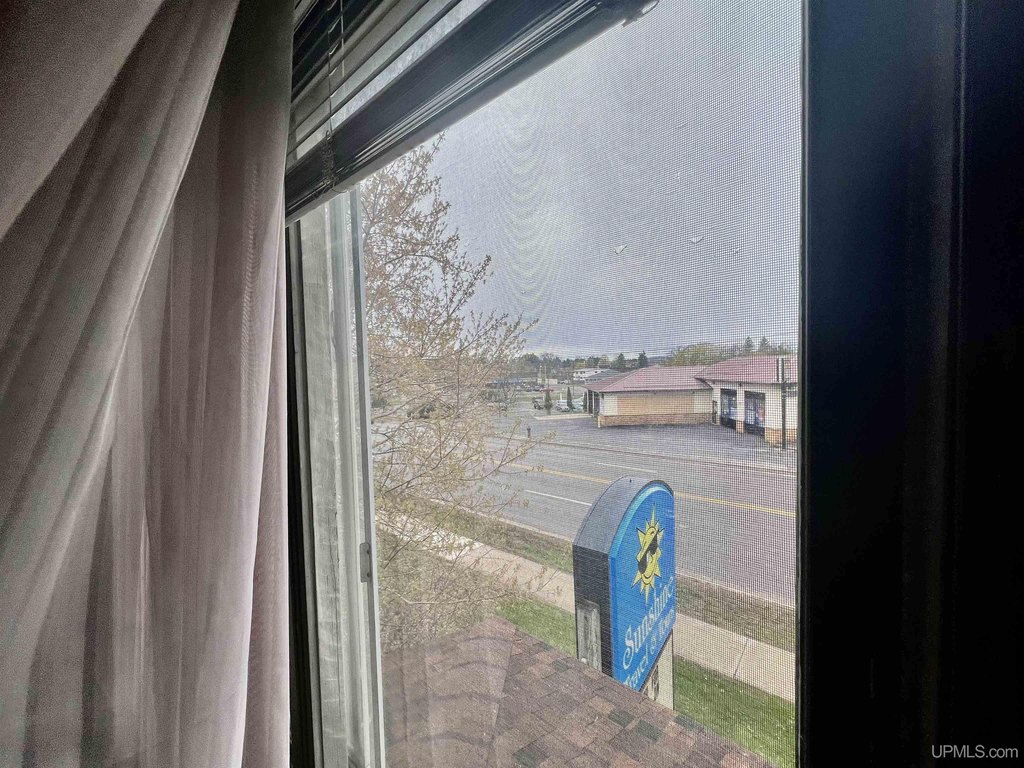 Picture 25
