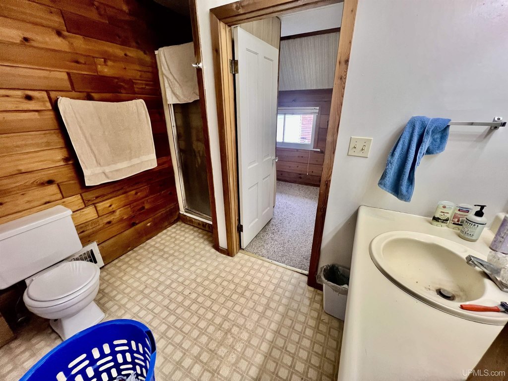 Picture 14
