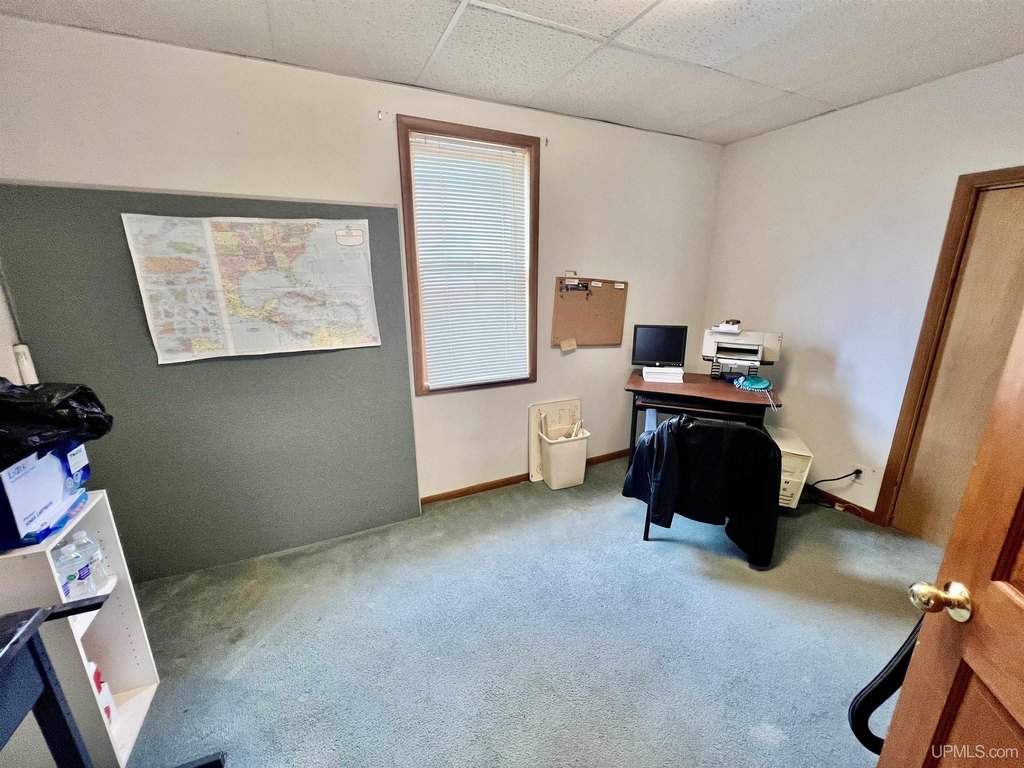 Picture 21