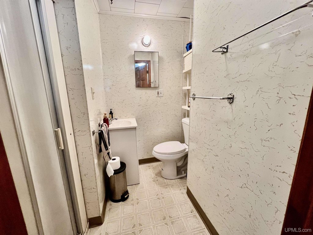 Picture 20