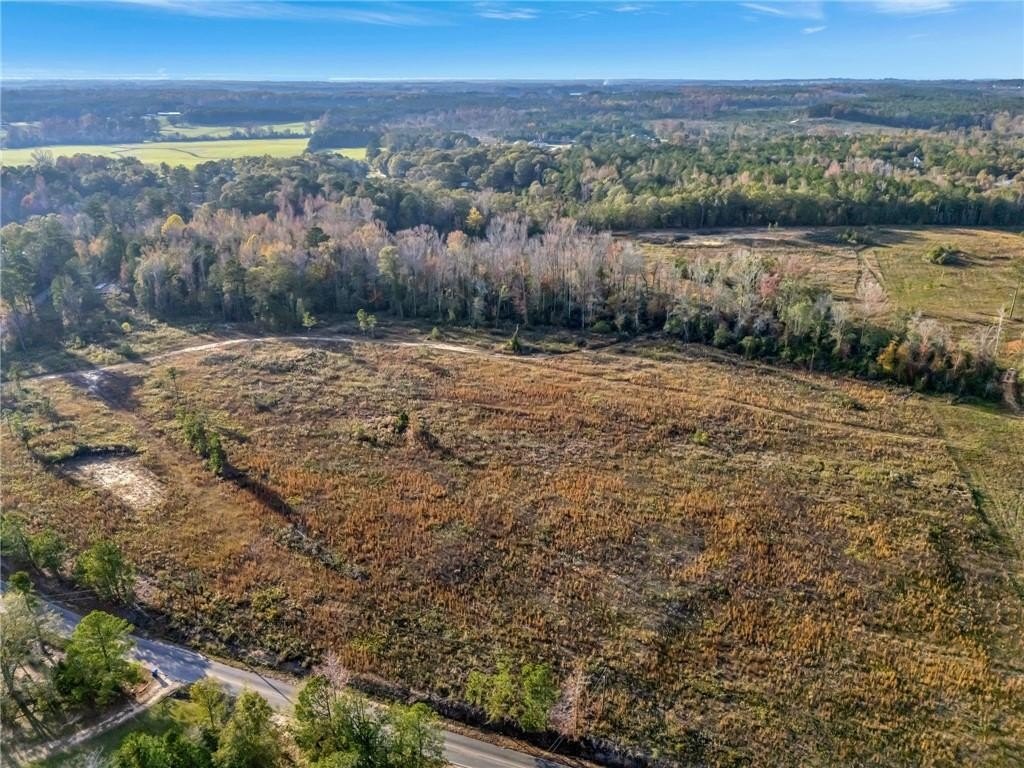Picture 17