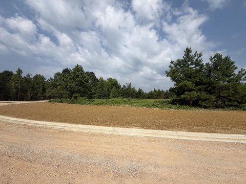 Land, Smiths Station, AL