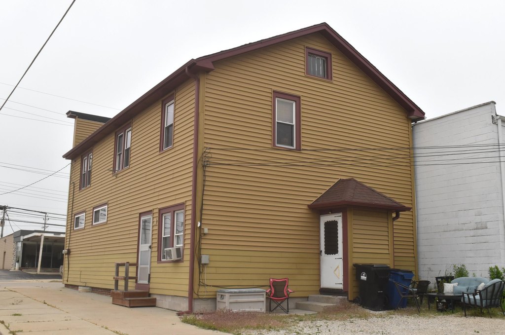 Picture 15