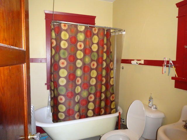 Picture 11