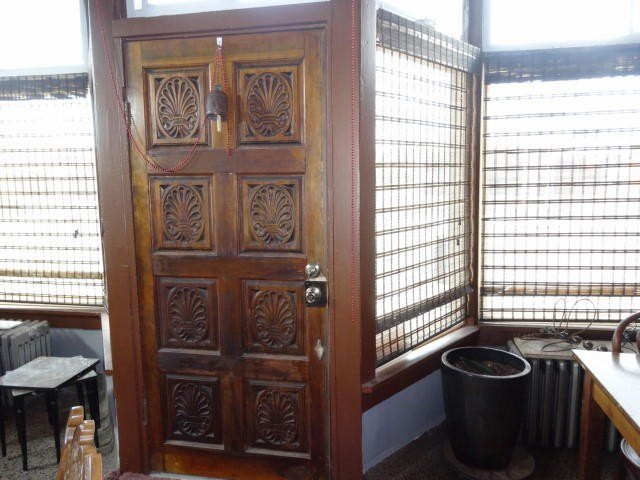 Picture 17