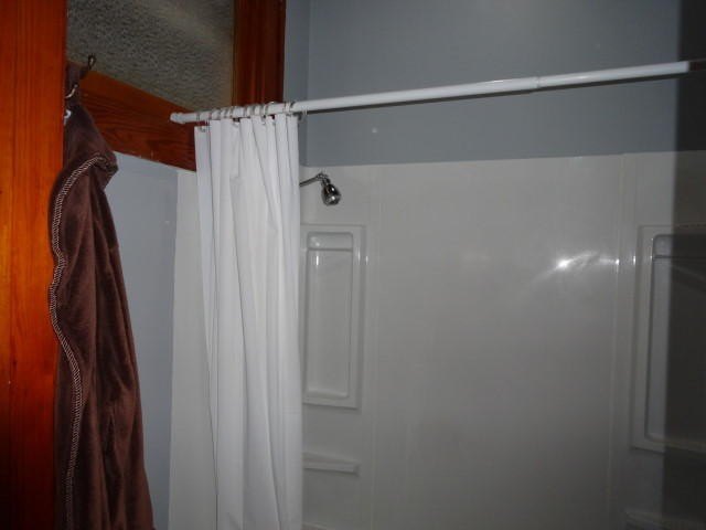 Picture 24