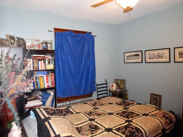 Picture 12