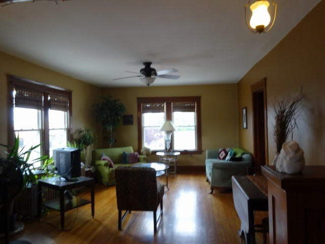 Picture 9