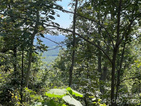 Land, Bostic, NC