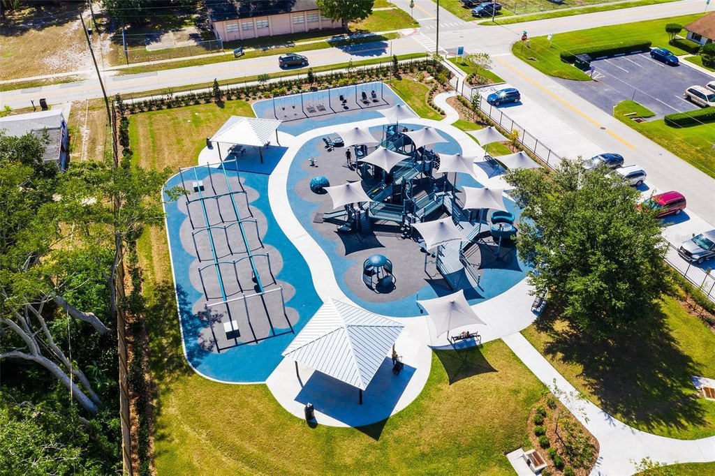 Picture 51