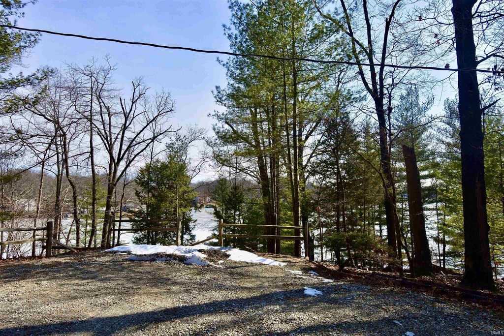 Picture 10