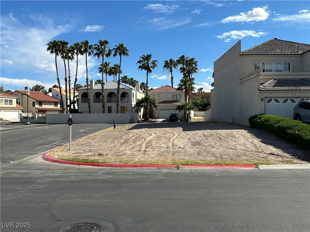 Picture 6