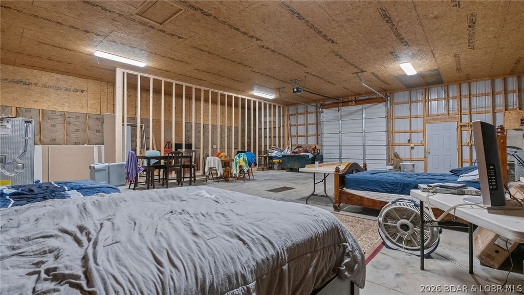 Picture 44